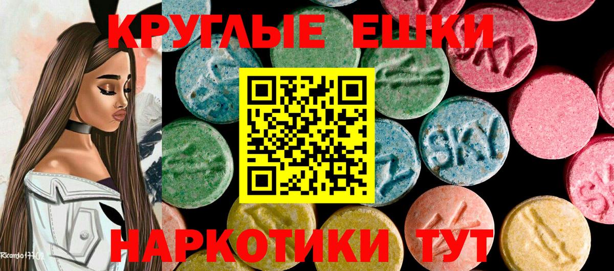 APVP Лесозаводск