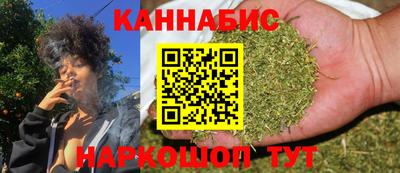 MDMA Premium VHQ Донецк