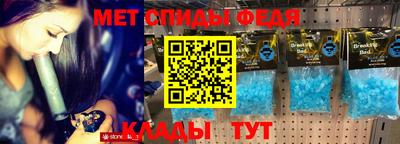 каннабис Дубна